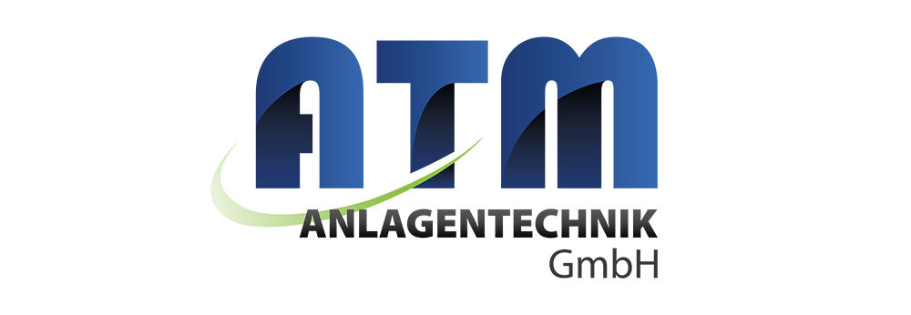 Anlagentechnik Metzenroth