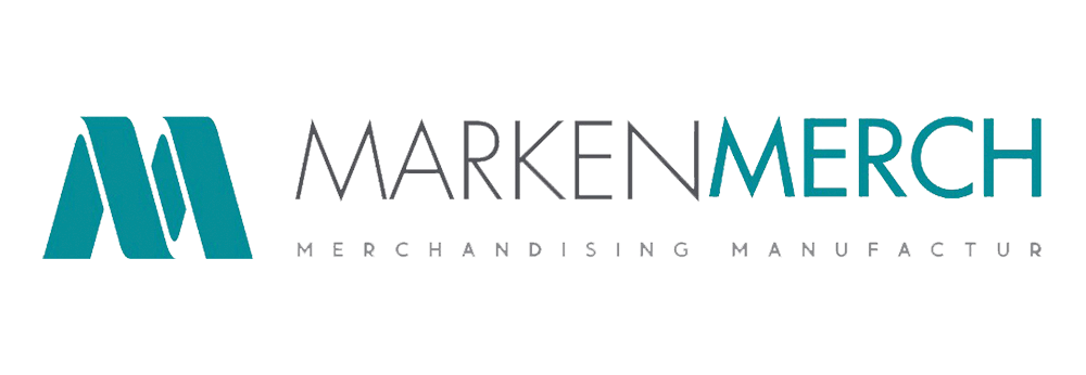 MARKENmerch GmbH & Co. KG